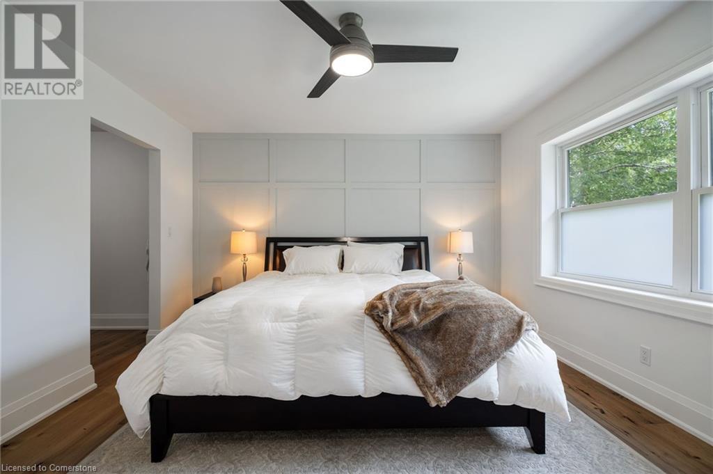 799 Cranston Court, Burlington, Ontario  L7T 2Y6 - Photo 30 - 40686924