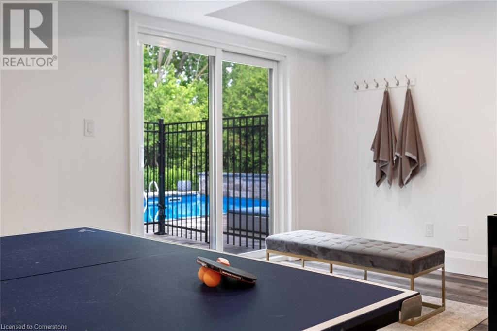 799 Cranston Court, Burlington, Ontario  L7T 2Y6 - Photo 33 - 40686924