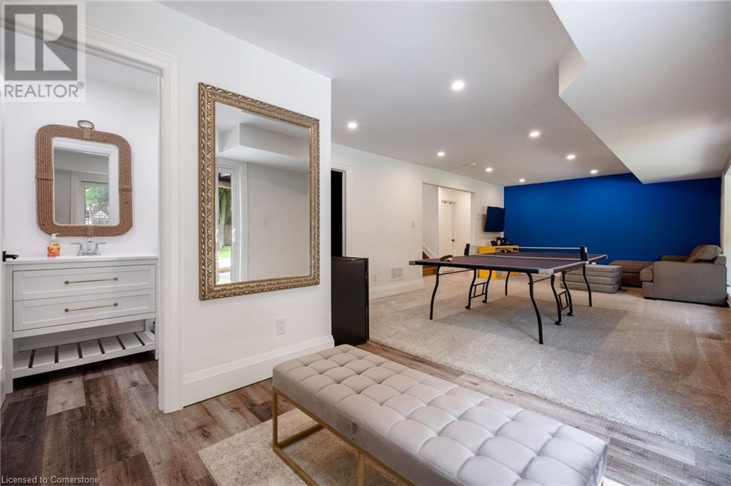 799 Cranston Court, Burlington, Ontario  L7T 2Y6 - Photo 34 - 40686924