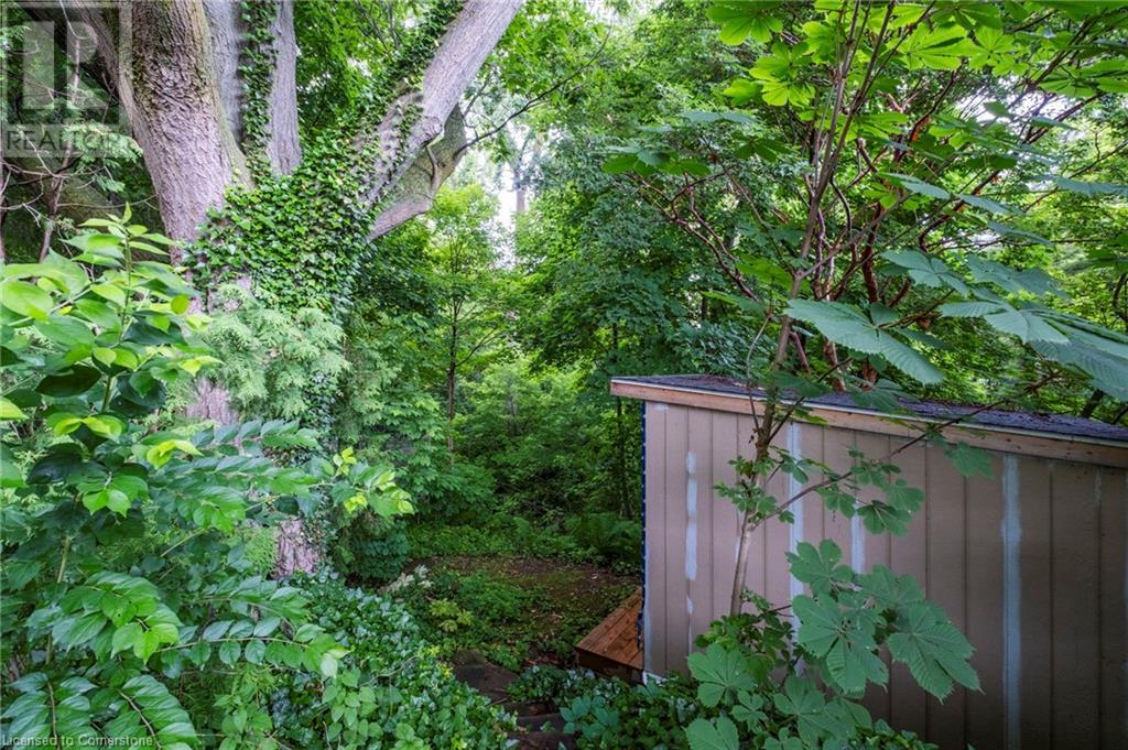 799 Cranston Court, Burlington, Ontario  L7T 2Y6 - Photo 43 - 40686924