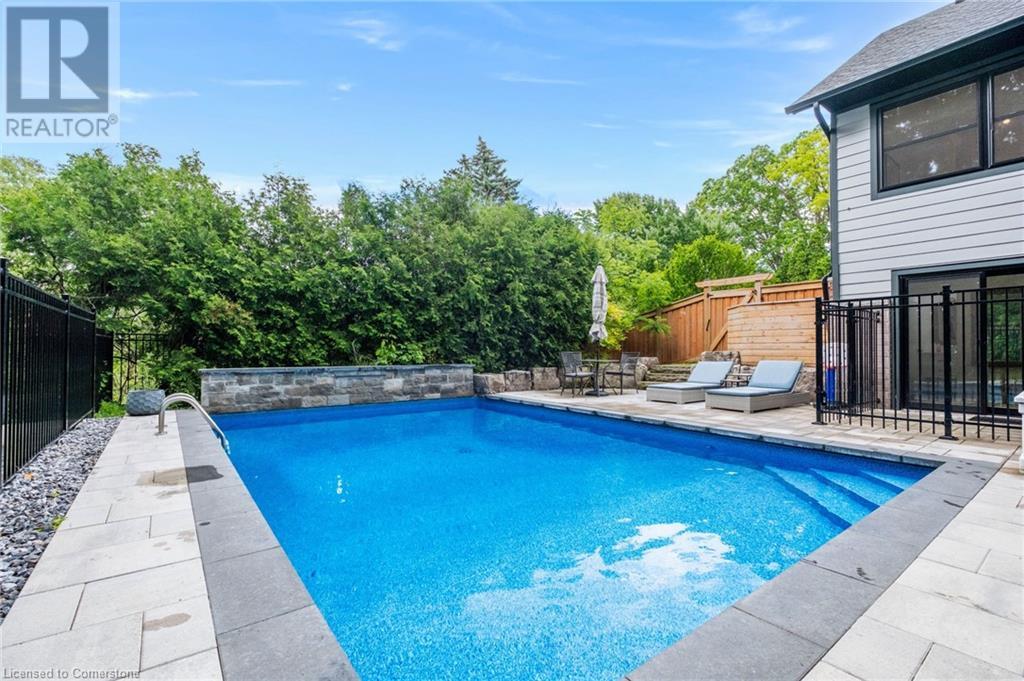 799 Cranston Court, Burlington, Ontario  L7T 2Y6 - Photo 45 - 40686924