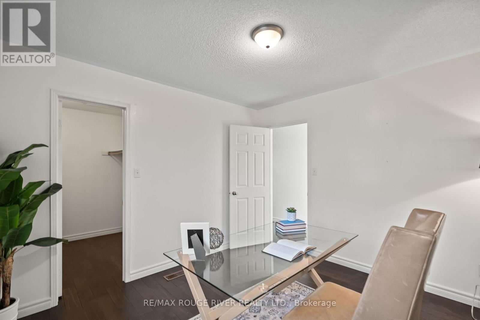 31 Kerrison Drive W, Ajax, Ontario  L1Z 1K2 - Photo 31 - E11904281