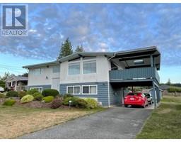 7342 Field Street, Powell River, Ca