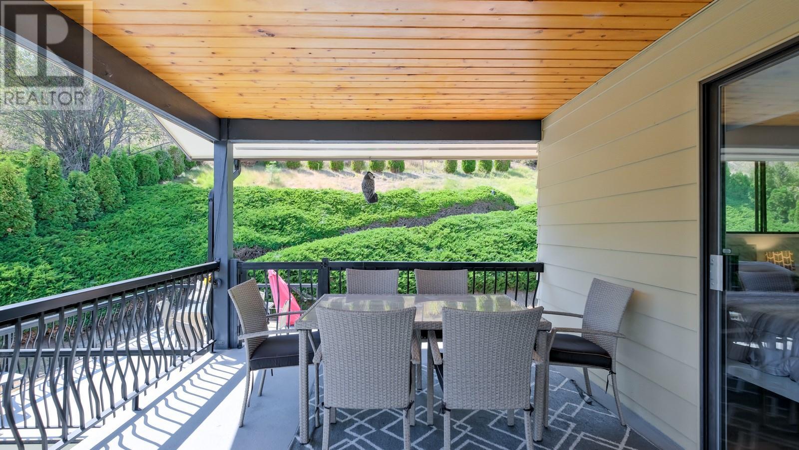 4632 Sage Mesa Drive, Penticton, British Columbia  V2A 9A3 - Photo 22 - 10330980