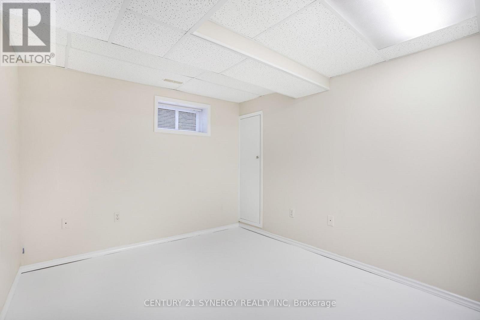 1254 Woodside Drive, Ottawa, Ontario  K2C 2G9 - Photo 20 - X11904346