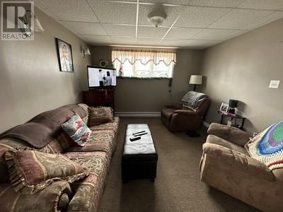 34 Earles Lane, Carbonear, Newfoundland & Labrador  A1Y 1A5 - Photo 6 - 1267819