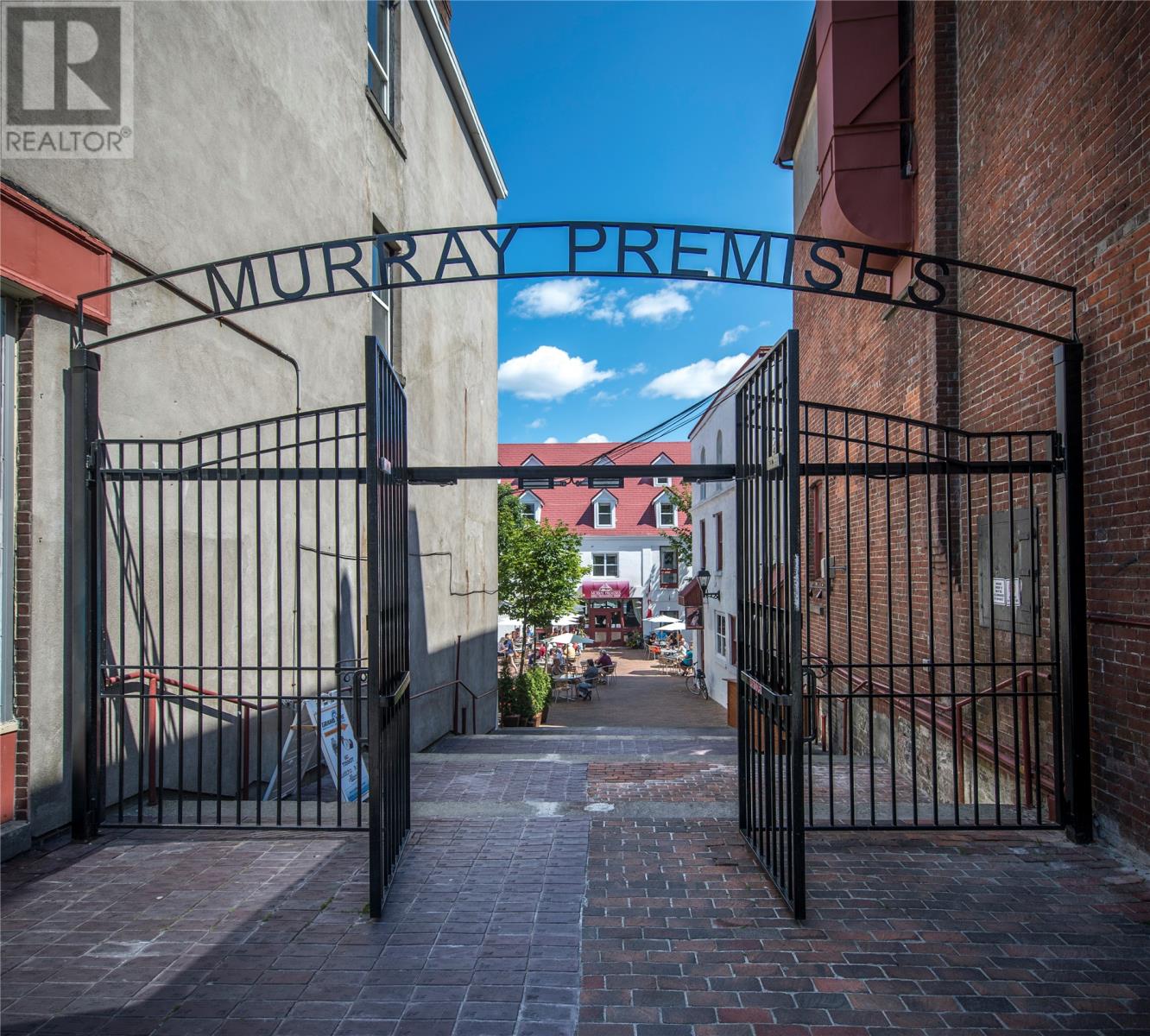 5 Becks Cove, St.john's, Newfoundland & Labrador A1C 6H1 - Photo 21 - 1273920