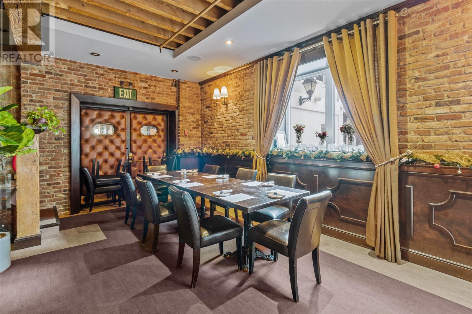 5 Becks Cove, St.john's, Newfoundland & Labrador A1C 6H1 - Photo 22 - 1273920