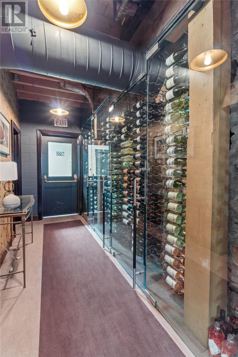 5 Becks Cove, St.john's, Newfoundland & Labrador A1C 6H1 - Photo 23 - 1273920