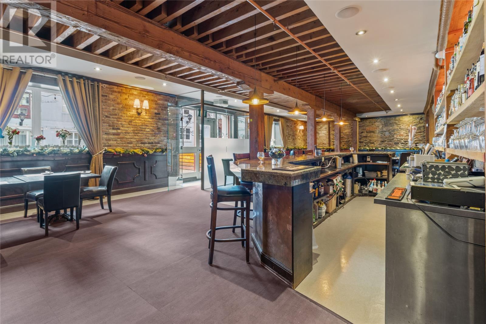 5 Becks Cove, St.john's, Newfoundland & Labrador A1C 6H1 - Photo 24 - 1273920