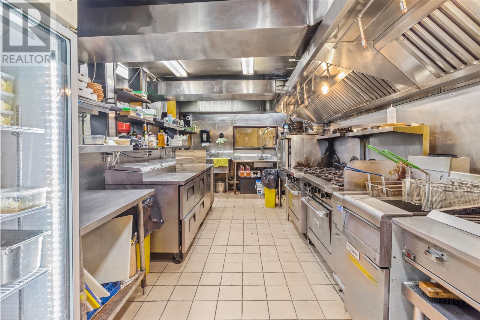 5 Becks Cove, St.john's, Newfoundland & Labrador A1C 6H1 - Photo 28 - 1273920