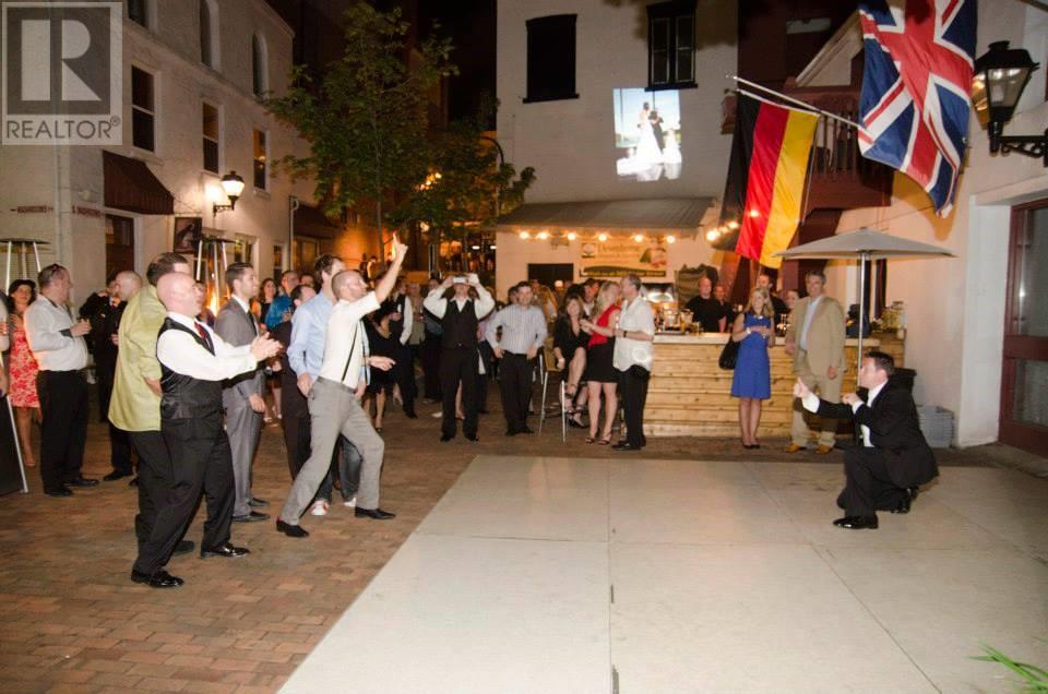 5 Becks Cove, St.john's, Newfoundland & Labrador A1C 6H1 - Photo 31 - 1273920