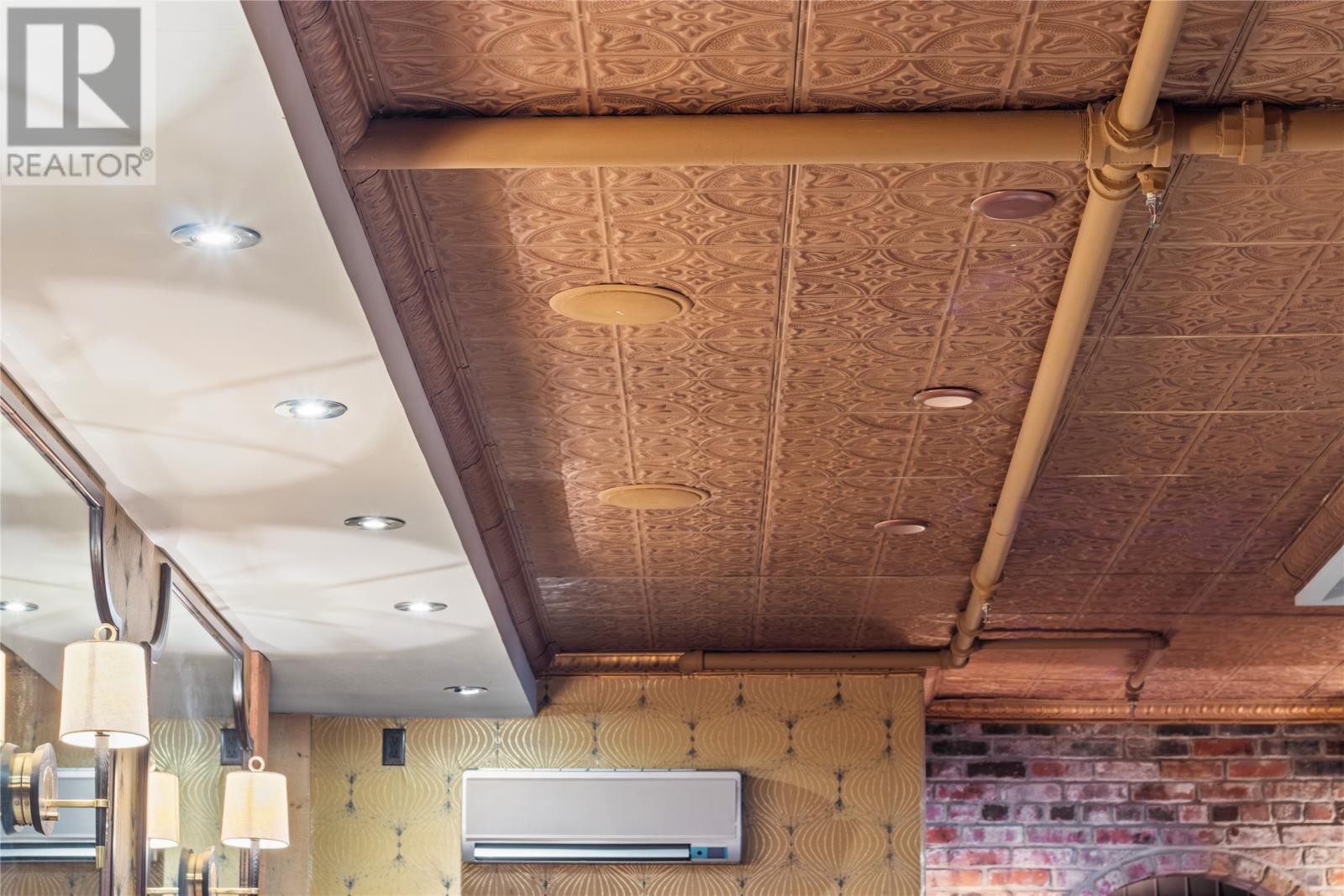 5 Becks Cove, St.john's, Newfoundland & Labrador A1C 6H1 - Photo 32 - 1273920