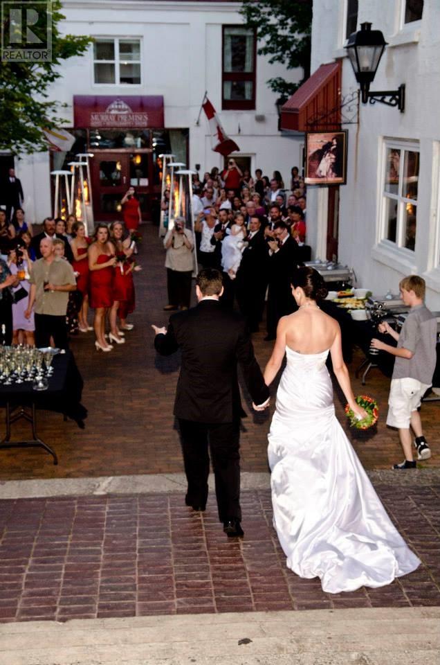 5 Becks Cove, St.john's, Newfoundland & Labrador A1C 6H1 - Photo 34 - 1273920