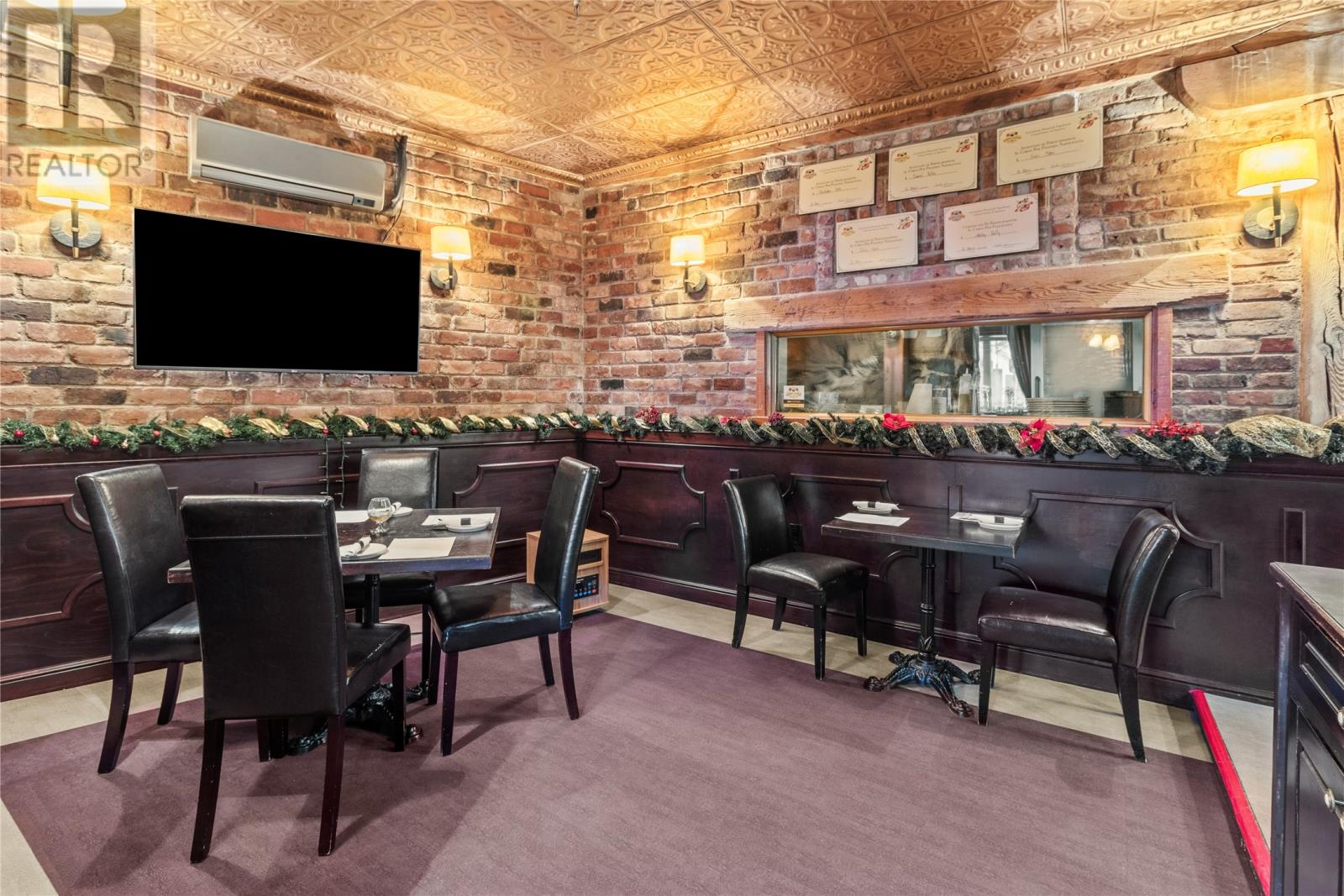 5 Becks Cove, St.john's, Newfoundland & Labrador A1C 6H1 - Photo 35 - 1273920