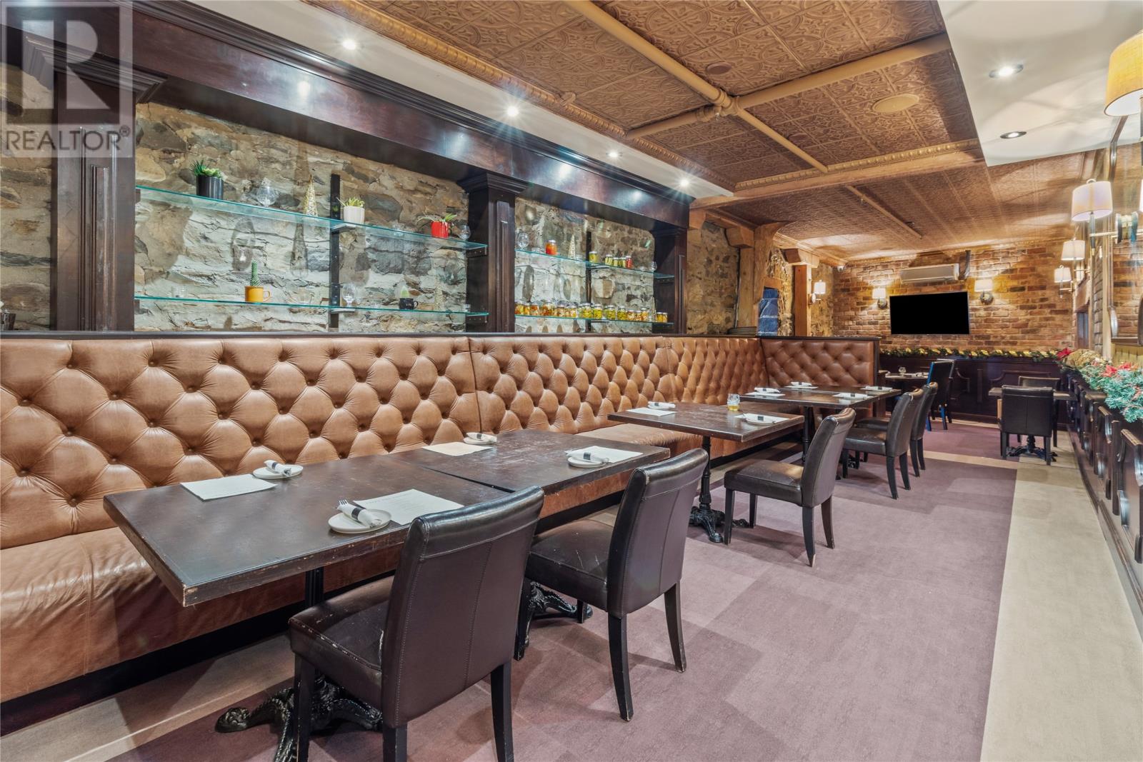 5 Becks Cove, St.john's, Newfoundland & Labrador A1C 6H1 - Photo 40 - 1273920