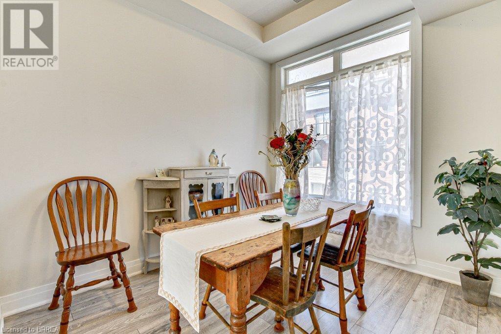 2 Willow Street Unit# 12, Paris, Ontario  N3L 0C6 - Photo 10 - 40686916