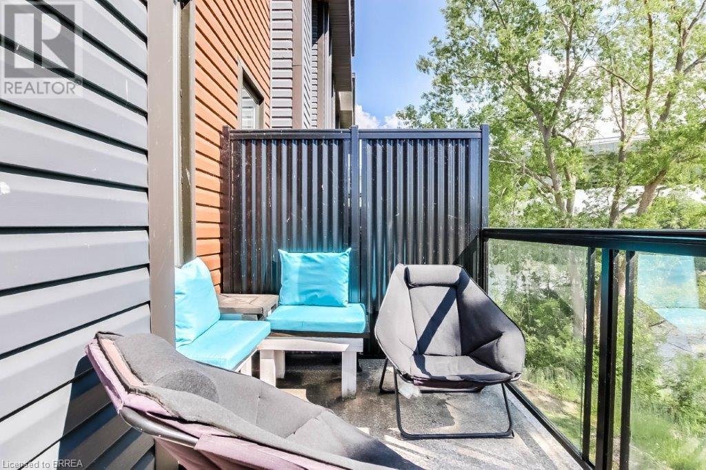 2 Willow Street Unit# 12, Paris, Ontario  N3L 0C6 - Photo 13 - 40686916