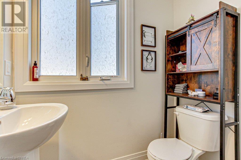 2 Willow Street Unit# 12, Paris, Ontario  N3L 0C6 - Photo 14 - 40686916