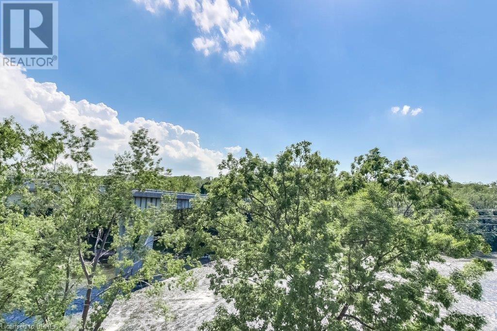 2 Willow Street Unit# 12, Paris, Ontario  N3L 0C6 - Photo 16 - 40686916