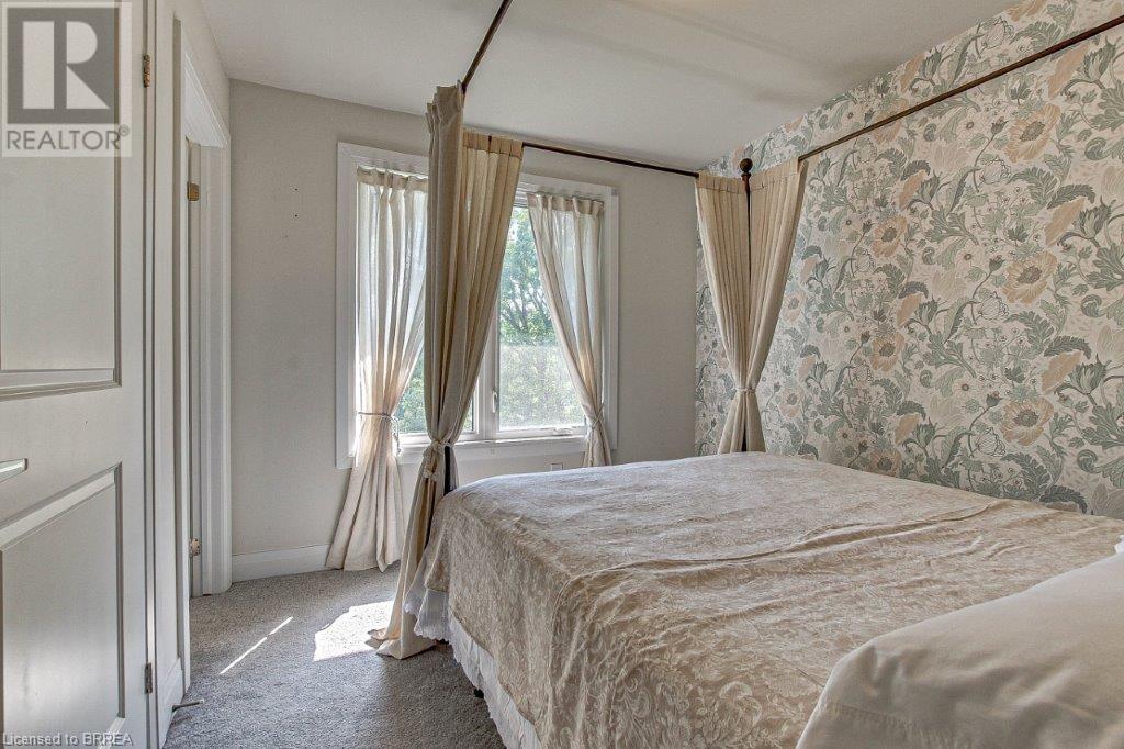 2 Willow Street Unit# 12, Paris, Ontario  N3L 0C6 - Photo 17 - 40686916