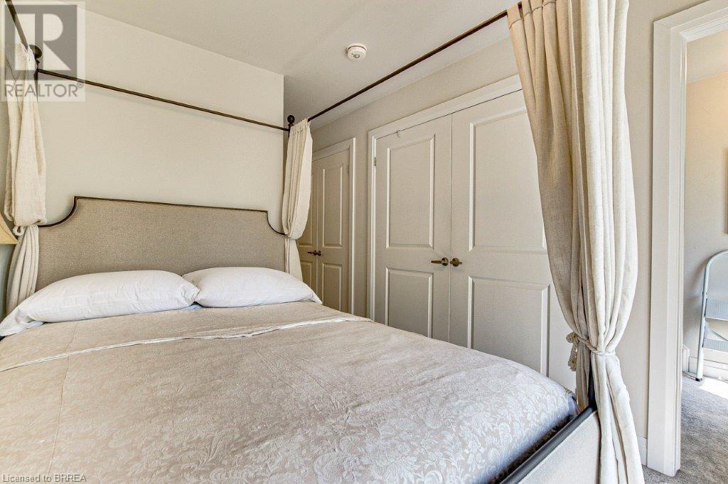 2 Willow Street Unit# 12, Paris, Ontario  N3L 0C6 - Photo 18 - 40686916