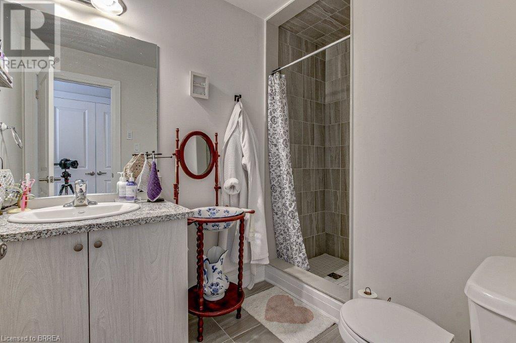 2 Willow Street Unit# 12, Paris, Ontario  N3L 0C6 - Photo 19 - 40686916