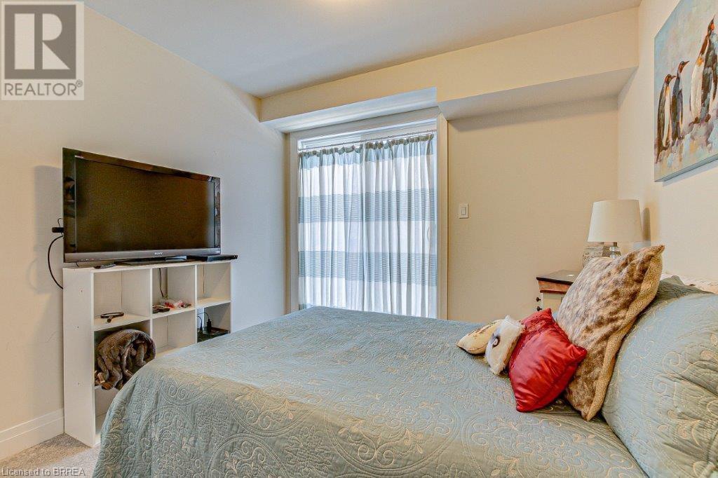 2 Willow Street Unit# 12, Paris, Ontario  N3L 0C6 - Photo 21 - 40686916