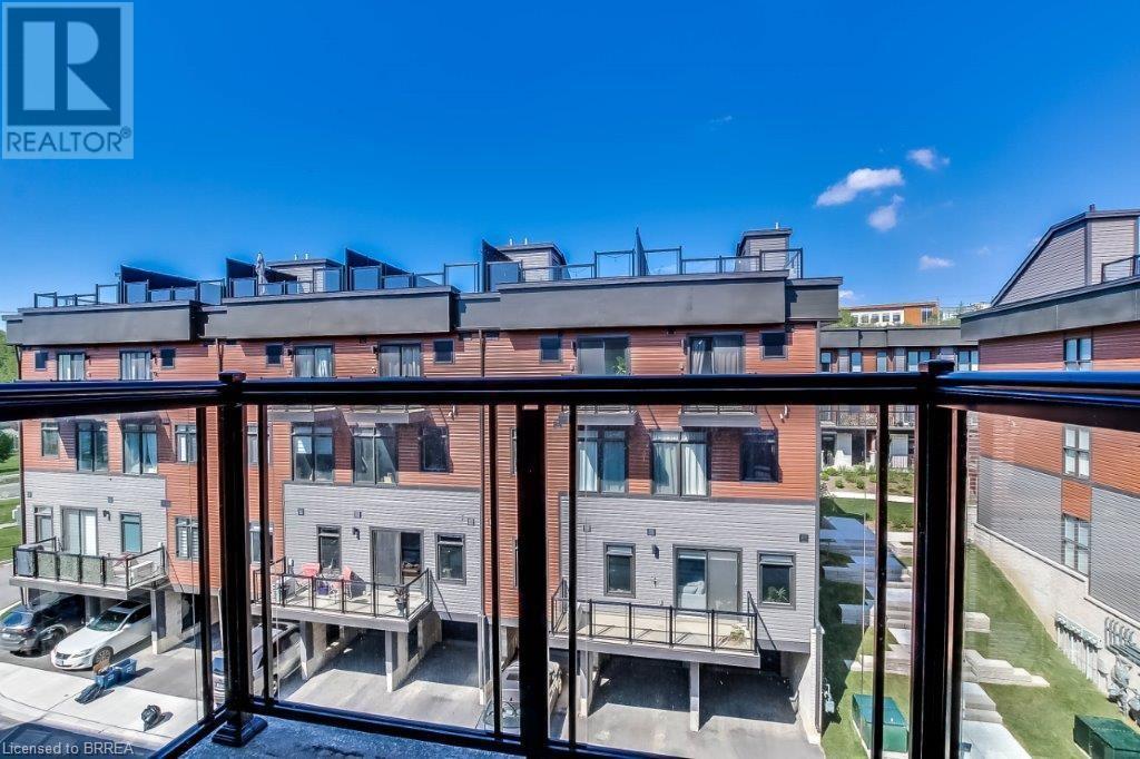 2 Willow Street Unit# 12, Paris, Ontario  N3L 0C6 - Photo 22 - 40686916