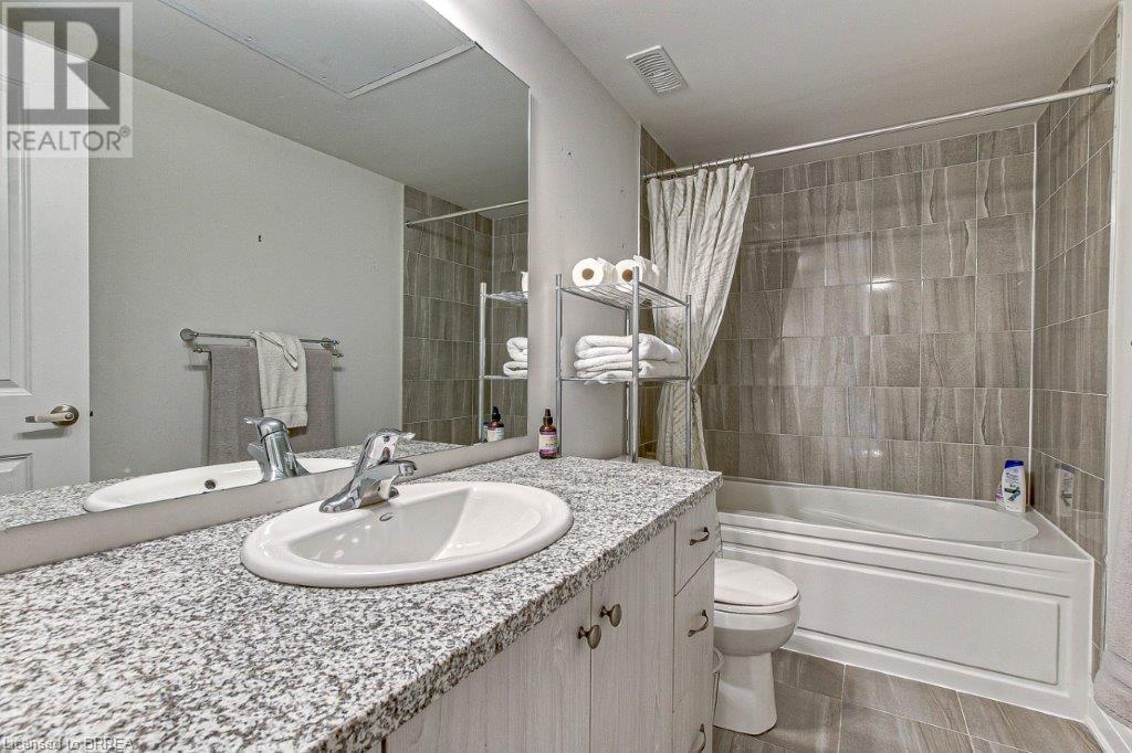 2 Willow Street Unit# 12, Paris, Ontario  N3L 0C6 - Photo 23 - 40686916