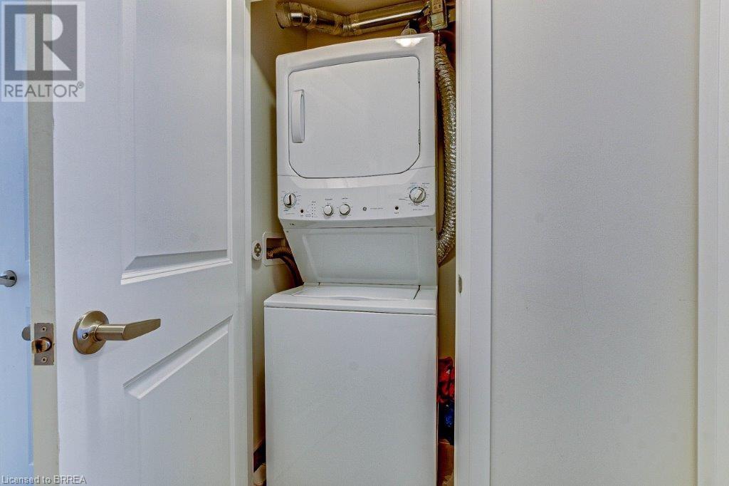 2 Willow Street Unit# 12, Paris, Ontario  N3L 0C6 - Photo 24 - 40686916