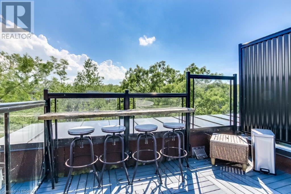 2 Willow Street Unit# 12, Paris, Ontario  N3L 0C6 - Photo 26 - 40686916