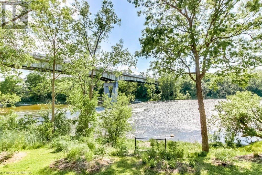 2 Willow Street Unit# 12, Paris, Ontario  N3L 0C6 - Photo 27 - 40686916