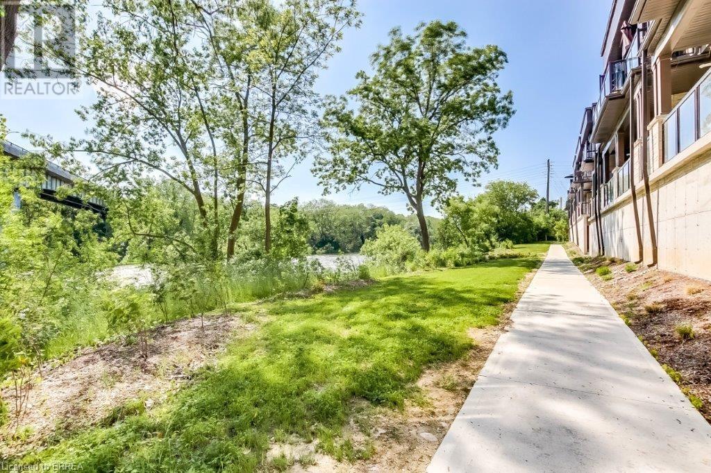 2 Willow Street Unit# 12, Paris, Ontario  N3L 0C6 - Photo 28 - 40686916