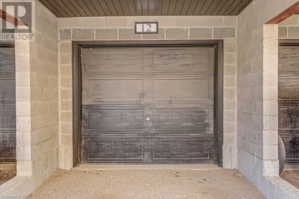 2 Willow Street Unit# 12, Paris, Ontario  N3L 0C6 - Photo 29 - 40686916