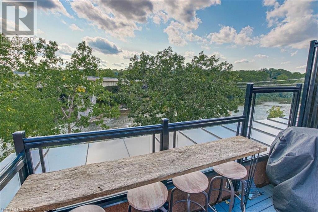 2 Willow Street Unit# 12, Paris, Ontario  N3L 0C6 - Photo 3 - 40686916