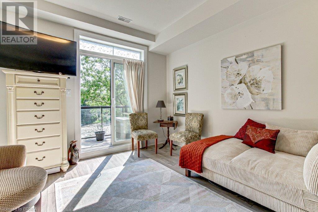 2 Willow Street Unit# 12, Paris, Ontario  N3L 0C6 - Photo 4 - 40686916