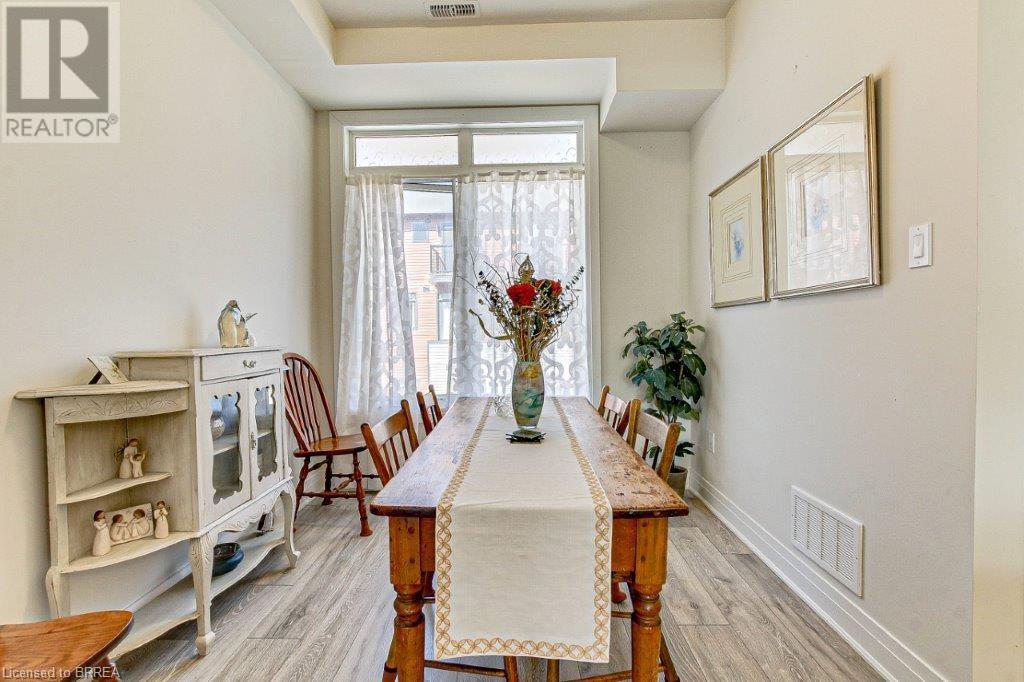 2 Willow Street Unit# 12, Paris, Ontario  N3L 0C6 - Photo 9 - 40686916