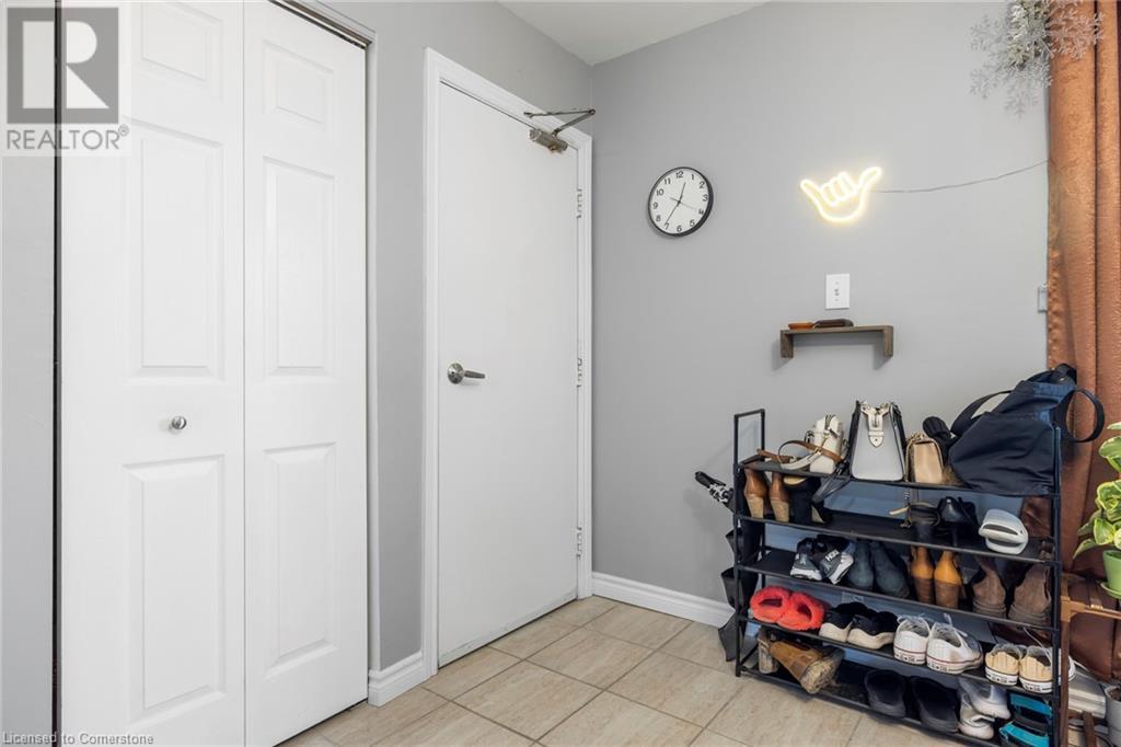 Property at 107 HORNING Drive image 3