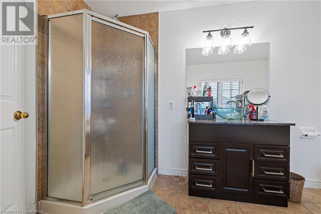 76 Redfern Avenue, Hamilton, Ontario  L9C 7S4 - Photo 25 - 40687057