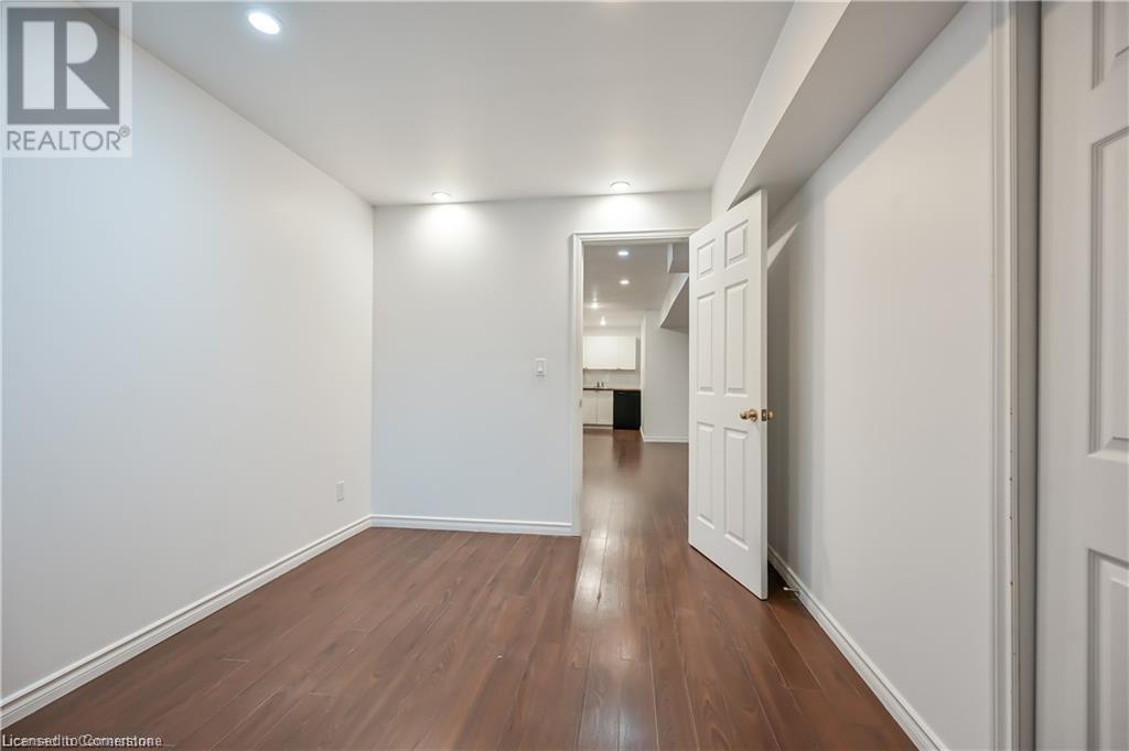 76 Redfern Avenue, Hamilton, Ontario  L9C 7S4 - Photo 36 - 40687057