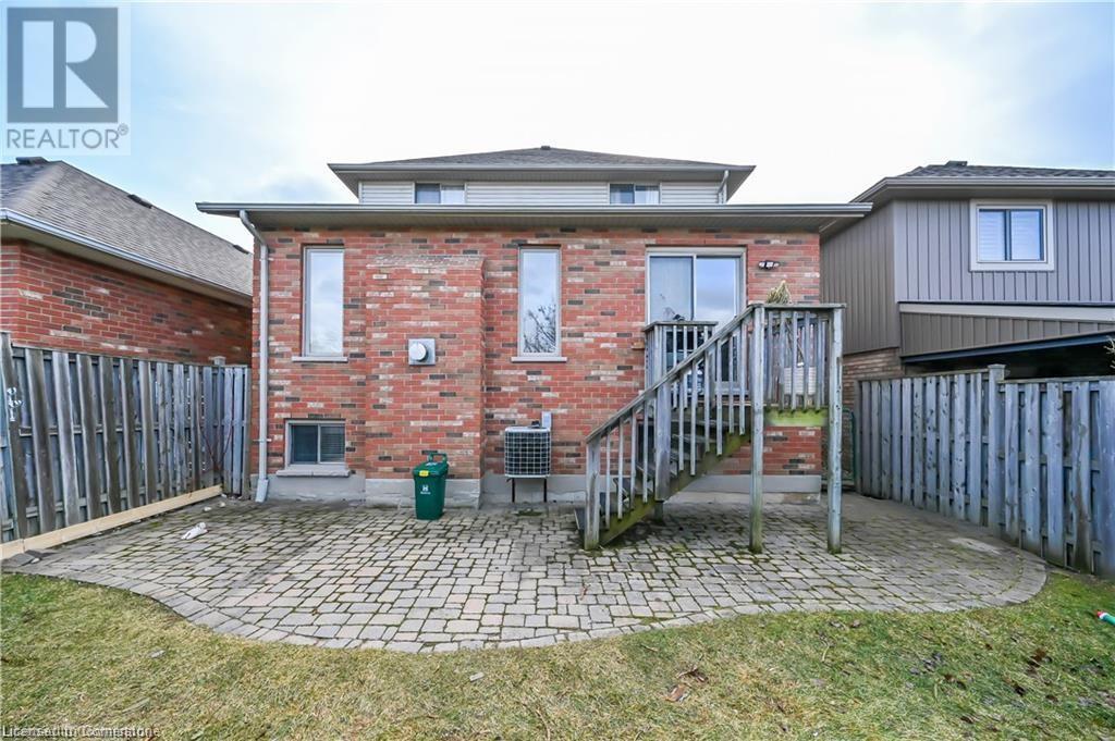 76 Redfern Avenue, Hamilton, Ontario  L9C 7S4 - Photo 46 - 40687057