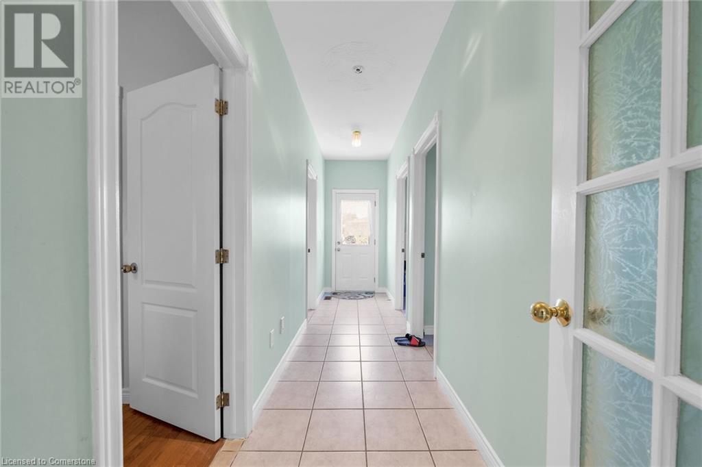 33 Tallman Street, Stoney Creek, Ontario  L8E 5Y1 - Photo 17 - 40686994