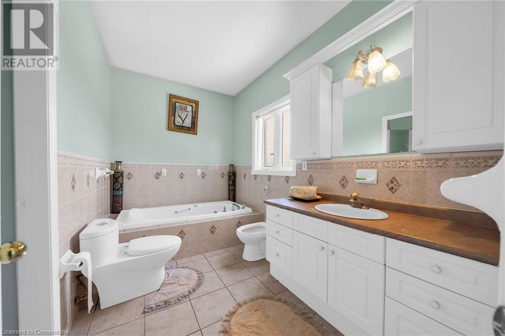 33 Tallman Street, Stoney Creek, Ontario  L8E 5Y1 - Photo 20 - 40686994