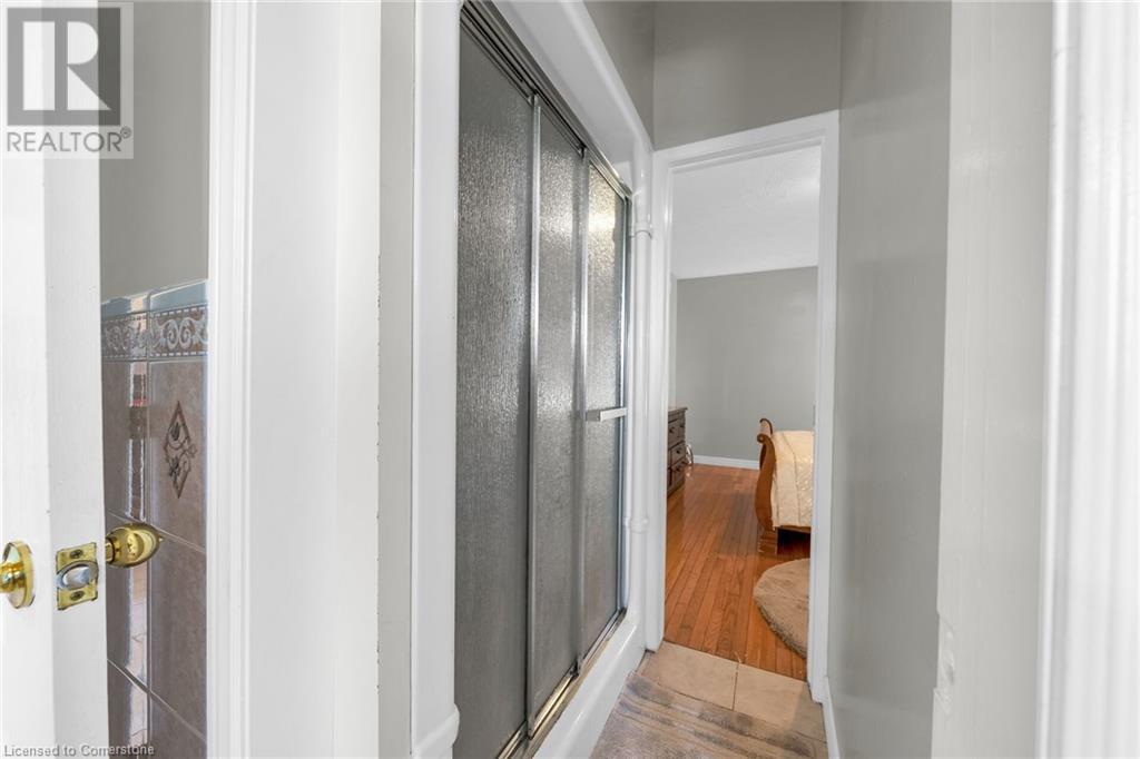 33 Tallman Street, Stoney Creek, Ontario  L8E 5Y1 - Photo 21 - 40686994