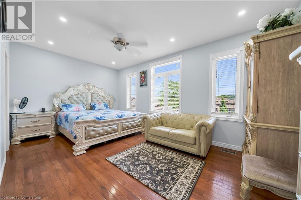 33 Tallman Street, Stoney Creek, Ontario  L8E 5Y1 - Photo 23 - 40686994