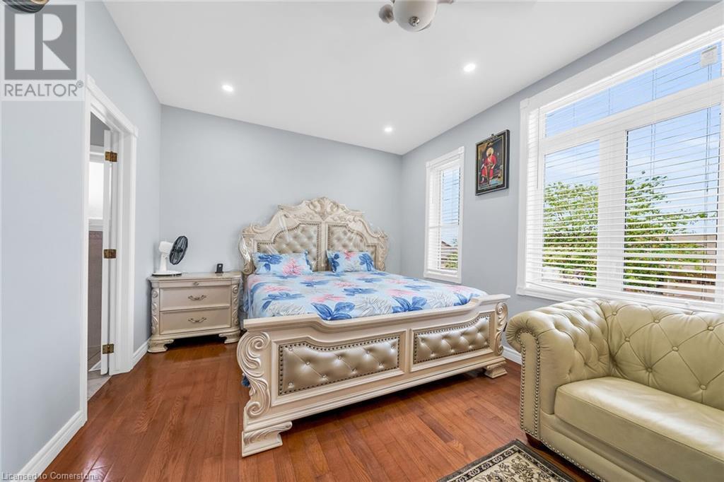 33 Tallman Street, Stoney Creek, Ontario  L8E 5Y1 - Photo 24 - 40686994