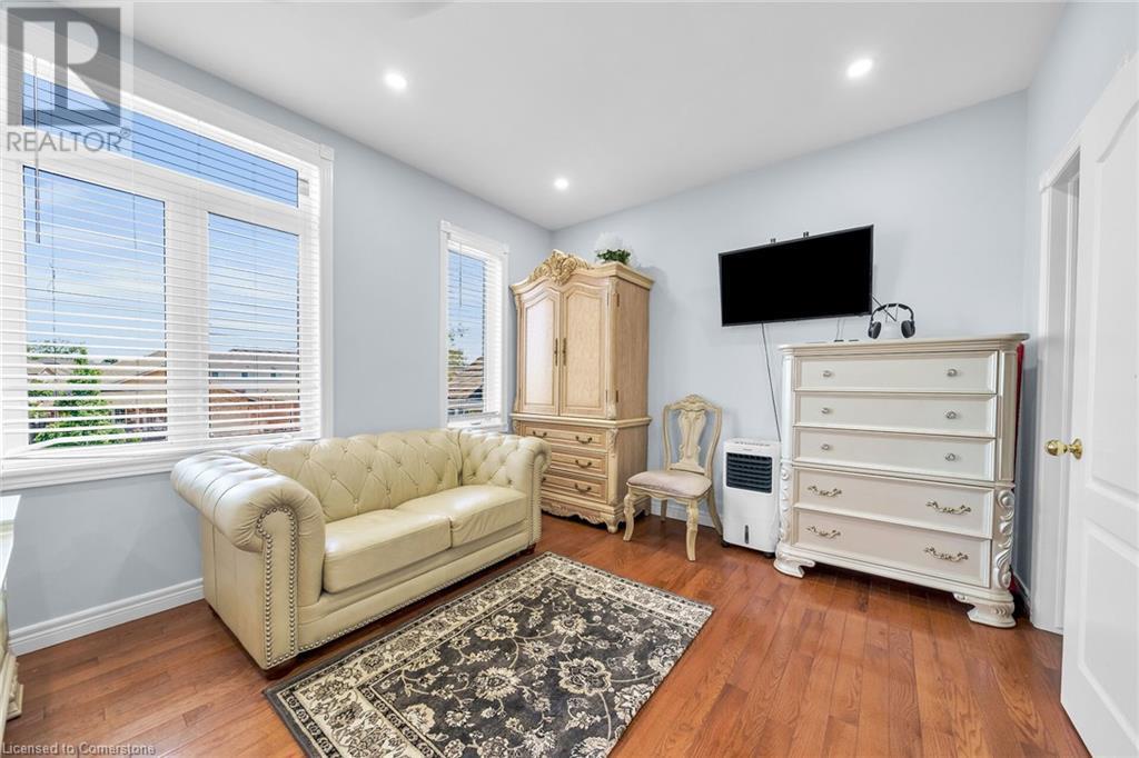 33 Tallman Street, Stoney Creek, Ontario  L8E 5Y1 - Photo 27 - 40686994