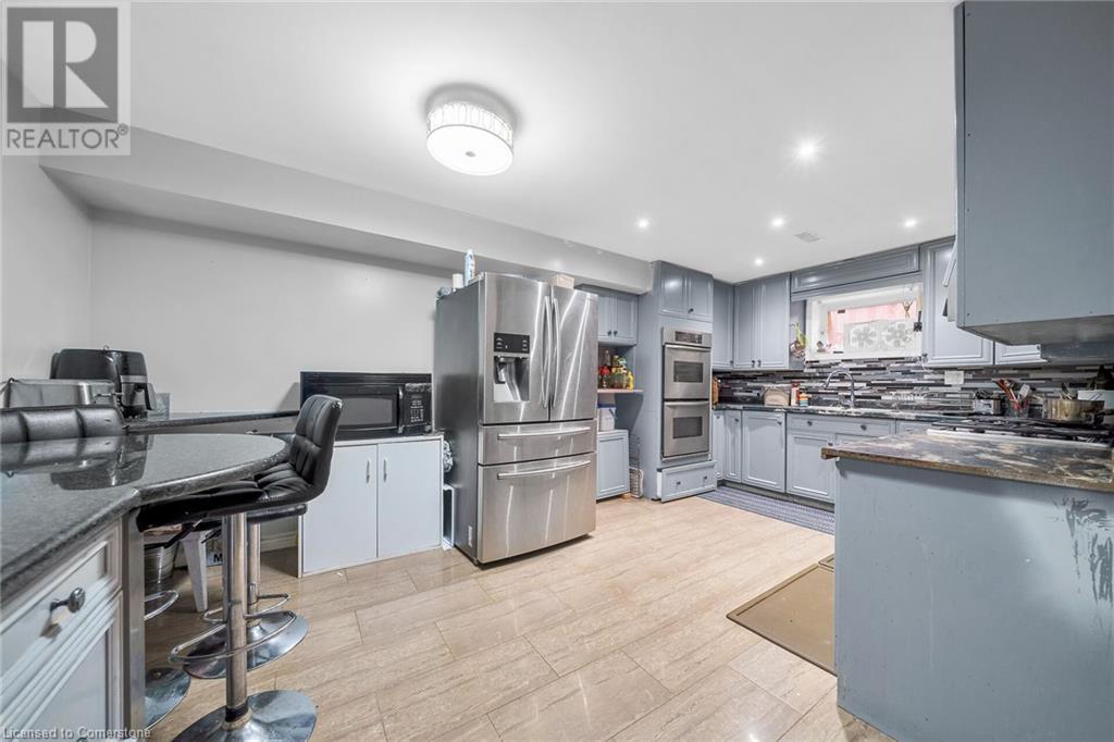 33 Tallman Street, Stoney Creek, Ontario  L8E 5Y1 - Photo 29 - 40686994