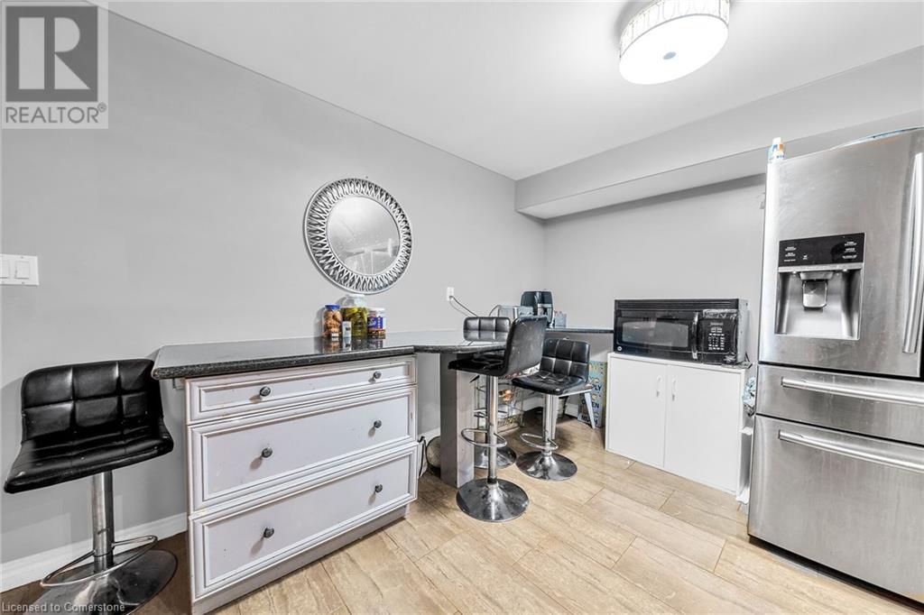 33 Tallman Street, Stoney Creek, Ontario  L8E 5Y1 - Photo 32 - 40686994